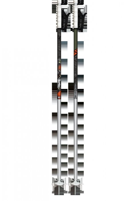 http://www.apo-snow.com/1641-thickbox_default/forward.jpg